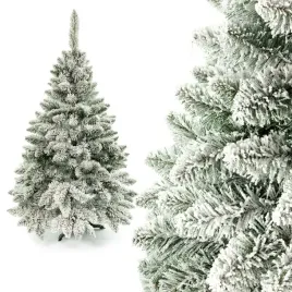 choinka-sosna-pokryta-sniegiem-osniezona-snieg-jak-zywa-220-cm