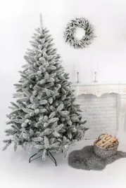 choinka-sztuczna-swierk-osniezony-wiktoria-pvc-1-80-m
