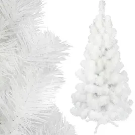 biala-choinka-swiateczna-180-cm-polskiej-produkcji-trwale-drzewko-white