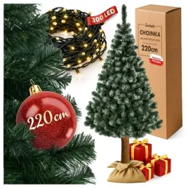 choinka-sztuczna-na-pniu-naturalnym-gesta-osniezona-jak-zywa-220cm-polska