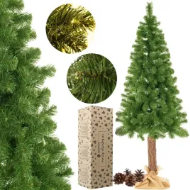 choinka-sztuczna-na-pniu-sosna-220cm-gesta-duza-naturalna-premium-jak-zywa