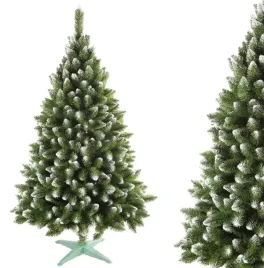 choinka-sztuczna-zielona-jodla-z-bialymi-koncami-180-cm-gesta-stojak