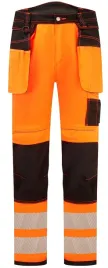 spodnie-ostrzegawcze-stretch-z-kaburami-portwest-pw306-obr-r-32-uk-eu-48