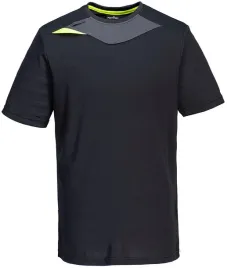 koszulka-t-shirt-dx4-portwest-dx411-bkr-r-2xl