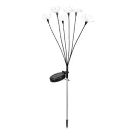 lampa-solarna-led-ip44-1-2w-czujnik-zmierzchu-3000k-360-stopni