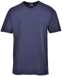 koszulka-t-shirt-portwest-b120-nar-r-xs