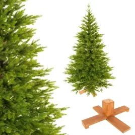 choinka-pe-jak-prawdziwa-100percent-pe-220cm