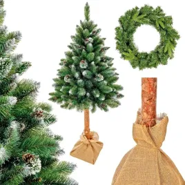 choinka-sztuczna-na-pniu-diamentowa-montana-180cm