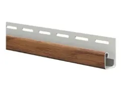 listwa-j-trim-svp-15-zloty-dab-podsufitka-podbitka
