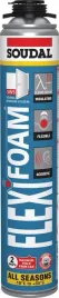 soudal-pianka-flexifoam-750-ml-118685