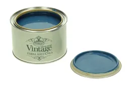 farba-kredowa-400-ml-chalk-duzo-kolorow-wzornik