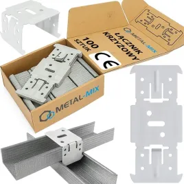 lacznik-krzyzowy-do-profili-cd60-plyt-gk-sufitow-ocynk-malowany-100sztuk