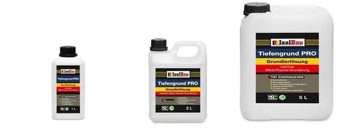 tiefengrund-pro-5l