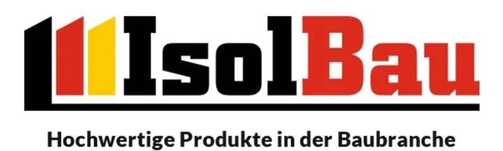 tiefengrund-pro-5l-stan-nowy