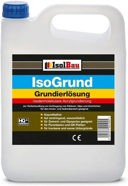tiefengrund-pro-5l-stan-opakowania-oryginalne-kod-producenta-b34e-1827e