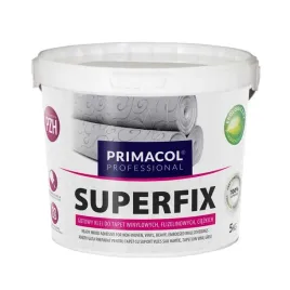 primacol-klej-do-tapet-superfix-5kg