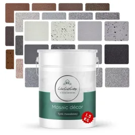 tynk-mozaikowy-probka-plynna-tester-15kg-kolory-35-wzorow