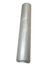 folia-malarska-tynkarski-50-m-x-2-m-x-25-m