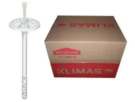 kolki-laczniki-izolacji-do-styropianu-20cm-100-szt