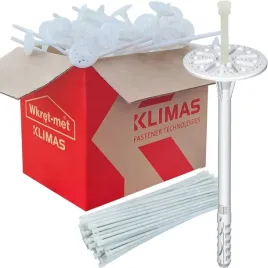 kolki-do-styropianu-izolacji-laczniki-wbijane-klimas-ltx-10x220-22cm-100szt