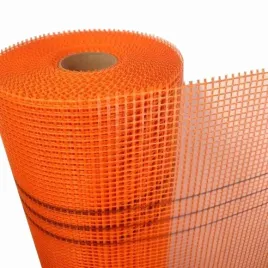 siatka-z-wlokna-szklanego-podtynkowa-elewacyjna-160g-1x10m-pomaranczowa