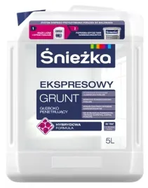 sniezka-grunt-gleboko-penetrujacy-5l-ekspresowy
