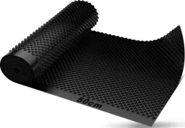 folia-kubelkowa-geo8s-50cm-20m-400g-fundamentowa