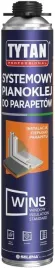 tytan-wins-piano-klej-do-parapetow-750ml-cieply-montaz
