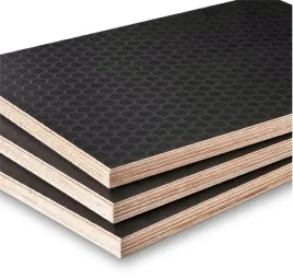 sklejka-antyposlizgowa-wodoodporna-12mm-503cm-99cm-blat-regal-podest-plyta