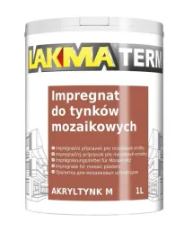 impregnat-do-tynkow-mozaikowych-lakma-1l