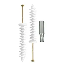 slimak-kolek-slimaki-kolki-do-styropianu-125-mm-wkrety-20-szt-bit