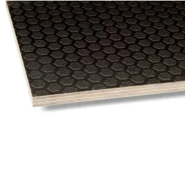 sklejka-wodoodporna-antyposlizgowa-hexa-505-cm-x-99-cm-x-12-mm-blat-regal