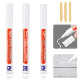 3x-bialy-marker-do-fug-wodoodporny-do-renowacji