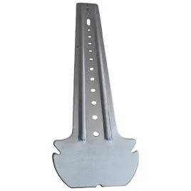 wieszak-kotwowy-27cm-do-poddaszy-grzybek-270mm-cd60-50szt-mocny-gruby-1mm