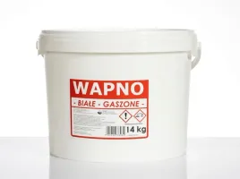 wapno-gaszone-lasowane-malarskie-extra-biel-7-kg