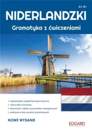 niderlandzki-gramatyka-z-cwiczeniami-w-3-katarzyna-wiercinska