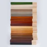 sadolin-lakierobejca-extra-palisander-075l-stan-opakowania-oryginalne