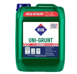 atlas-uni-grunt-szybkoschnaca-emulsja-gruntujaca-5-kg