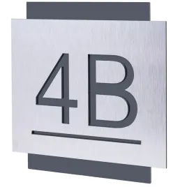 tabliczka-adresowa-z-numerem-domu-or-numer-na-dom-aluminium-ulicaor-25x25cm
