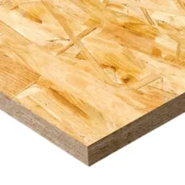 plyta-osb-3-budowlana-formatka-10mm-1250x800mm