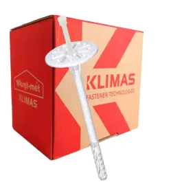 kolki-laczniki-22cm-do-styropianu-gr-15cm-100-szt