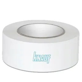 knauf-tasma-kurt-do-spoinowania-plyt-gk-25mb