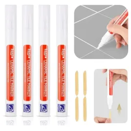 4x-bialy-marker-do-fug-wodoodporny-do-renowacji