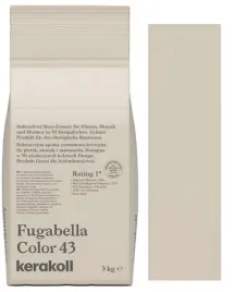 kerakoll-fuga-fugabella-color-43-3kg
