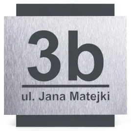 nowoczesna-tabliczka-adresowa-z-numerem-domu-ulica-or-aluminium-25x25cm
