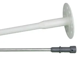 kolki-do-styropianu-metalowy-trzpien-14cm-100szt