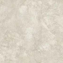 tapeta-beton-przecierany-tynk-na-flizelinie-ugepa-a04408