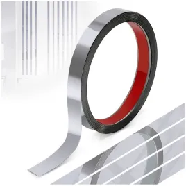 listwa-ozdobna-dekoracyjna-srebrna-na-sciane-do-mebli-samoprzylepna-scienna