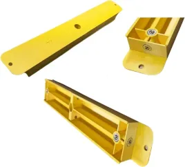 przyrzad-magnes-do-ustawiania-odleglosci-miedzy-profilami-cd60-0676