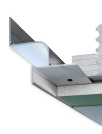 profil-23h37mm-dystansowy-led-do-sufitow-z-gk-bialy